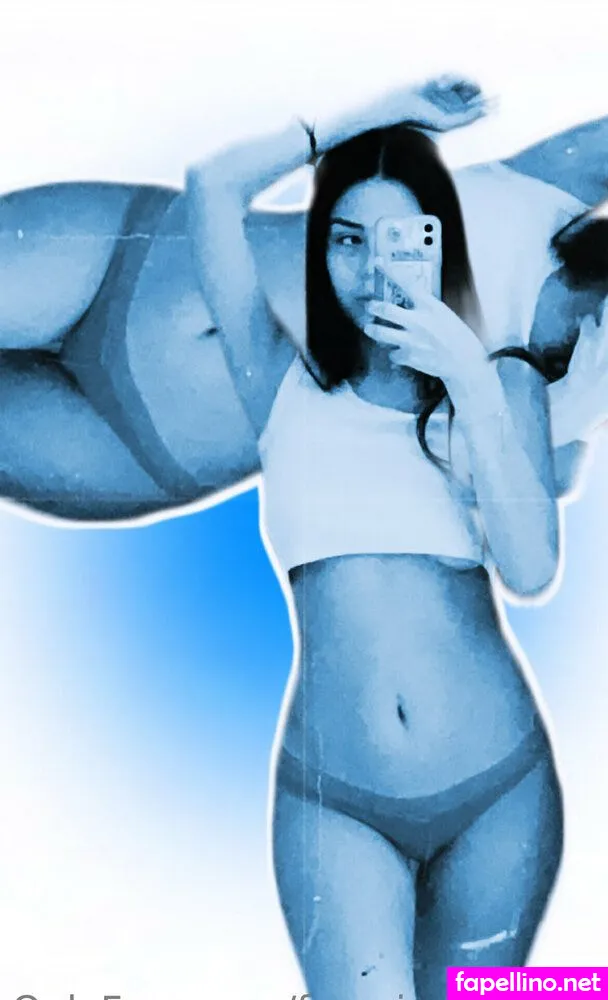 franciscalisabet, melissaafrancis Nude Leaked OnlyFans Photo #EFR9DB60yO