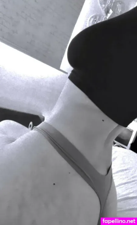 Franciscalisabet OnlyFans Thumbnail #MkWZcz0kJr