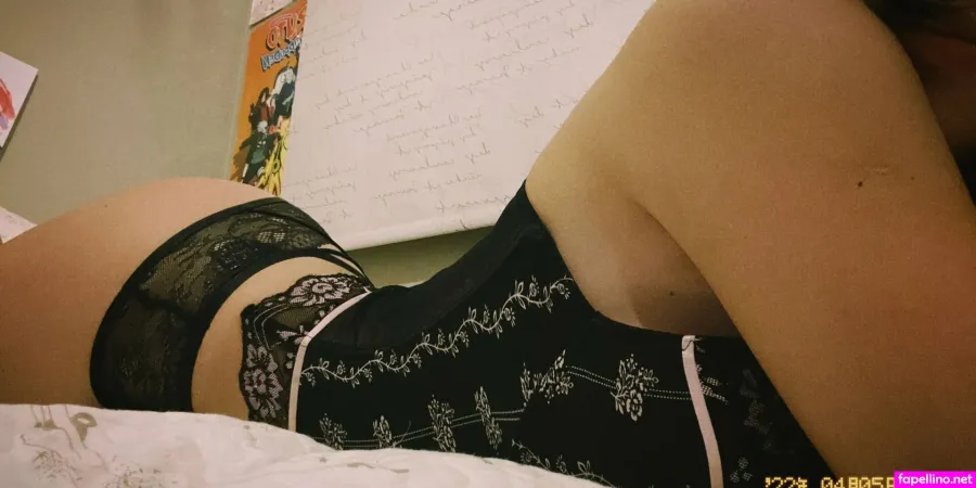 Franciscalisabet OnlyFans Thumbnail #Ok4tCj6eJR