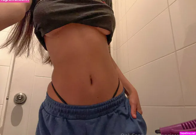 Franciscalisabet OnlyFans Thumbnail #niBFAHCznL