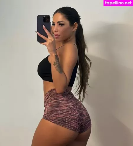 Franciscatavaress OnlyFans Thumbnail #Yi0SiPJms5