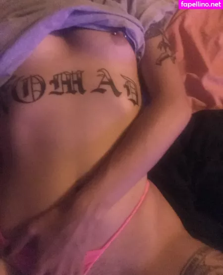 Francisinchains OnlyFans Thumbnail #15VHC7ymYK