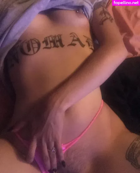 Francisinchains OnlyFans Thumbnail #4gXZNtbLSR