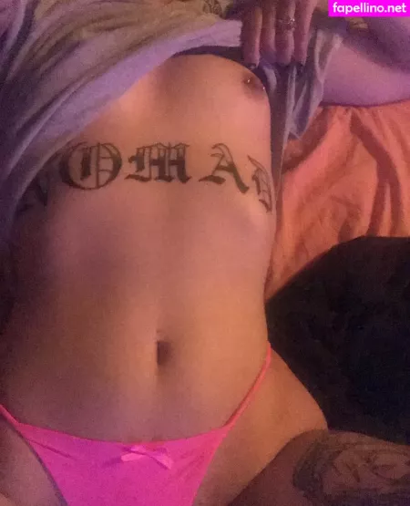 Francisinchains OnlyFans Thumbnail #fvQJAHm1Md