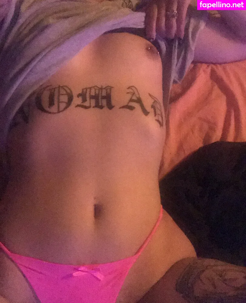 failedabortion0, francisinchains Nude Leaked OnlyFans Photo #fvQJAHm1Md