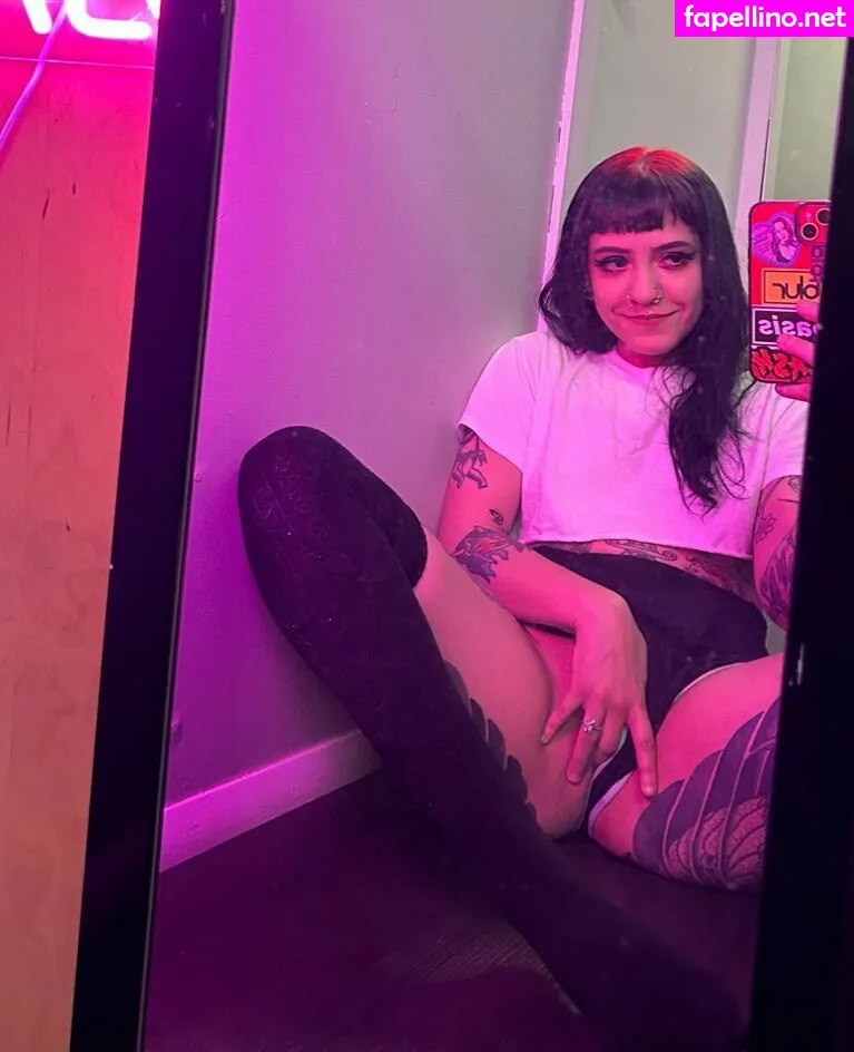 failedabortion0, francisinchains Nude Leaked OnlyFans Photo #iXvknInj6G