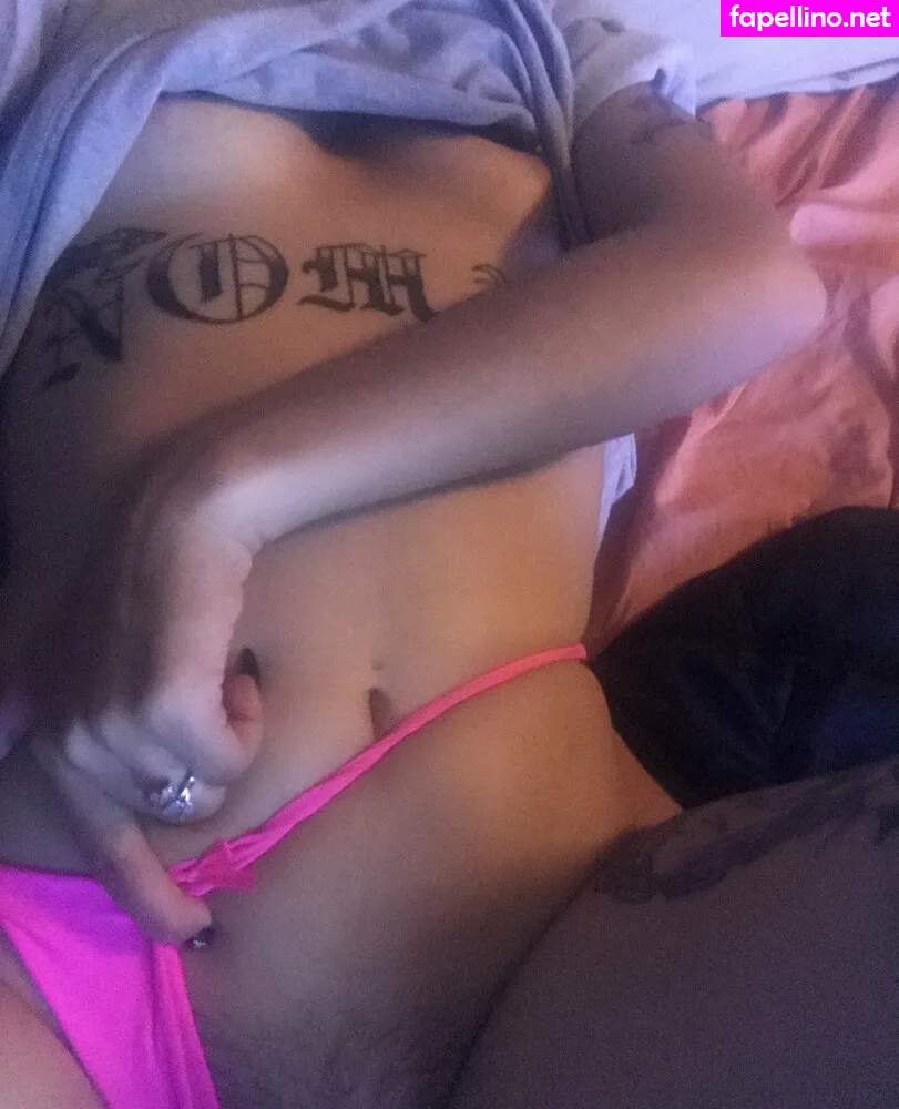 failedabortion0, francisinchains Nude Leaked OnlyFans Photo #rAW6XolBK8