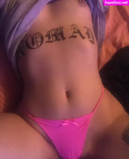 Francisinchains OnlyFans Thumbnail #rNGHEyoDOC