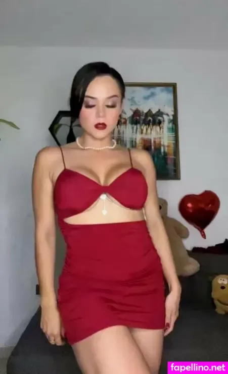 Francismar Acosta Main Profile Photo