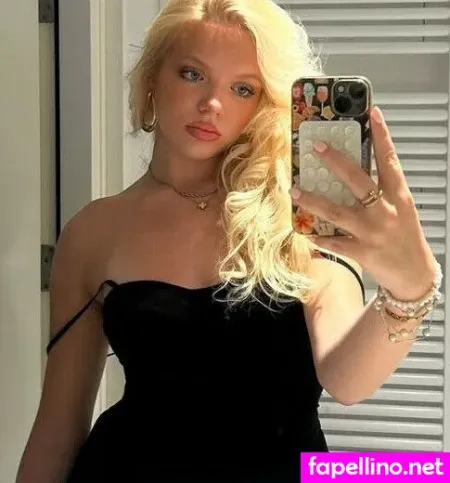 Francistricker OnlyFans Thumbnail #4S1HcZVco0