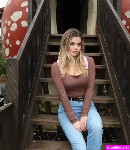 Francisvankampen OnlyFans Thumbnail #IN2xYqJWWx