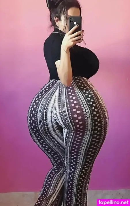 Francixperalta 1 OnlyFans Thumbnail #8aG6SugyHv