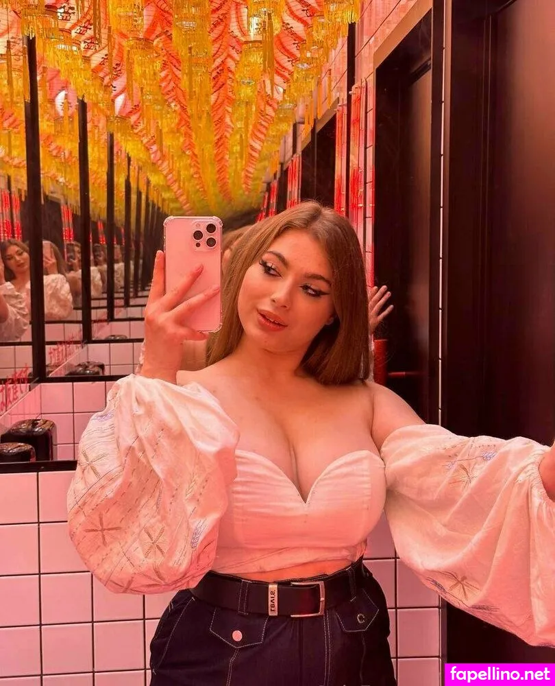 1francky1, francka1 Nude Leaked OnlyFans Photo #ByCdBavjnT