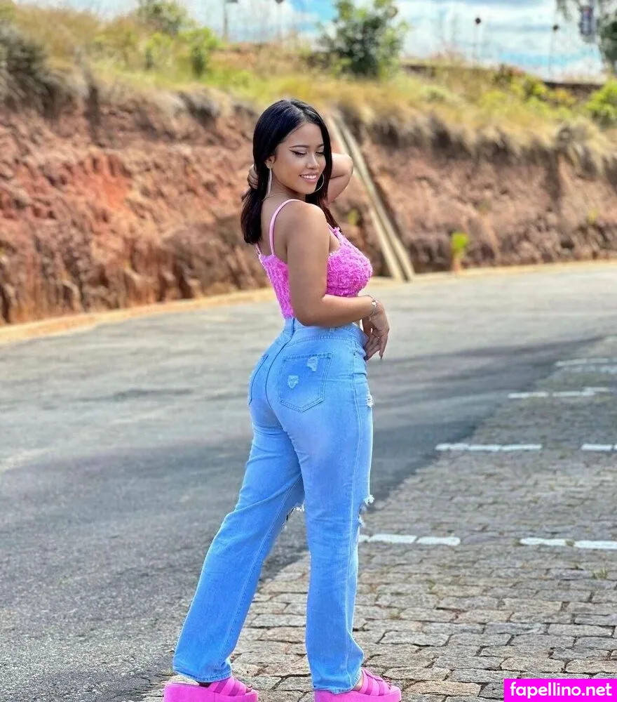 audreyaura, franckaaudrey Nude Leaked OnlyFans Photo #1uUibvmqUO