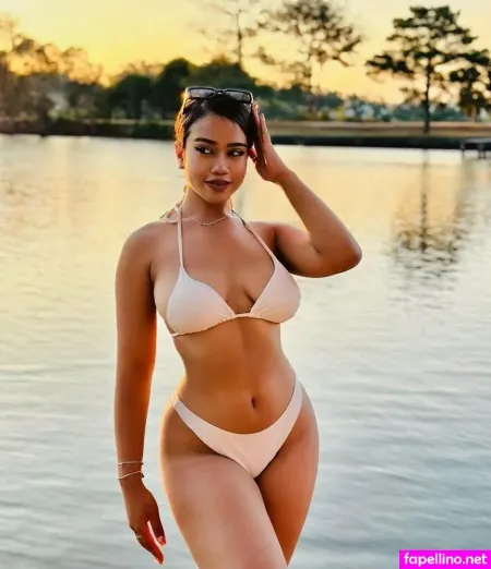 Franckaaudrey OnlyFans Thumbnail #H6LlTURZBA