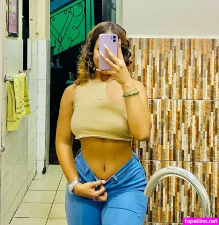 Franckaaudrey Main Profile Photo