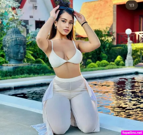 Franckaaudrey OnlyFans Thumbnail #jvslGY672I