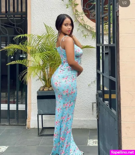 Franckaaudrey OnlyFans Thumbnail #yB6Yh28H3T