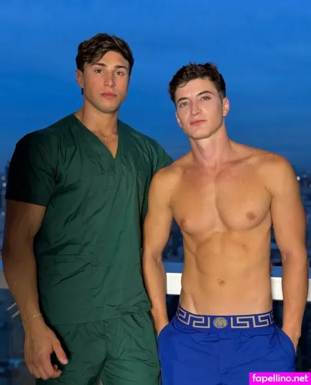 Francoariasfree Main Profile Photo