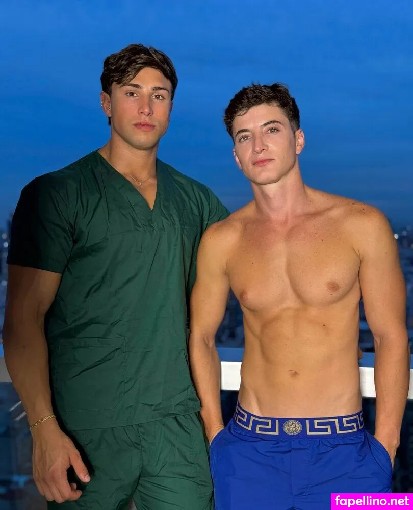 francoariasfma, francoariasfree Nude Leaked OnlyFans Photo #NfkDQwbZ1R