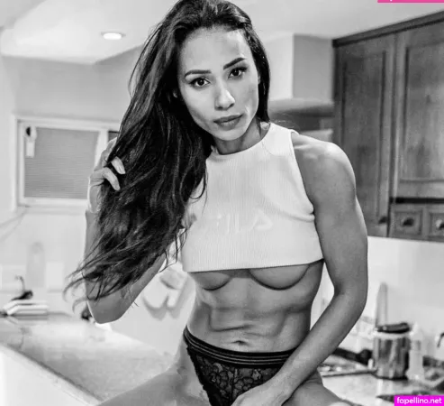 Francrispim OnlyFans Thumbnail #Cewu0qf2vg