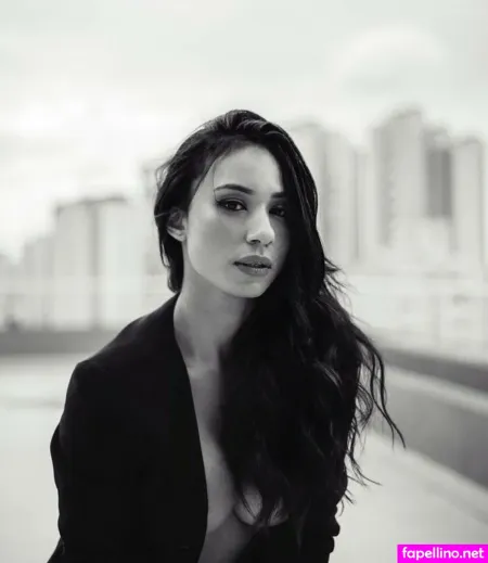 Francrispim OnlyFans Thumbnail #L2RZxVWG0F