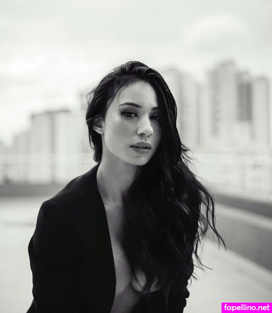 francrispim1 Nude Leaked OnlyFans Photo #L2RZxVWG0F