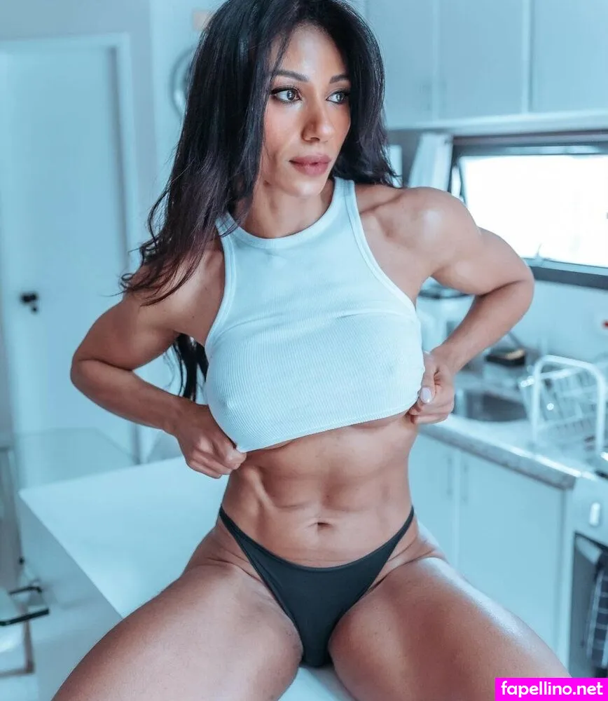 francrispim1 Nude Leaked OnlyFans Photo #LyHpsm1rWa