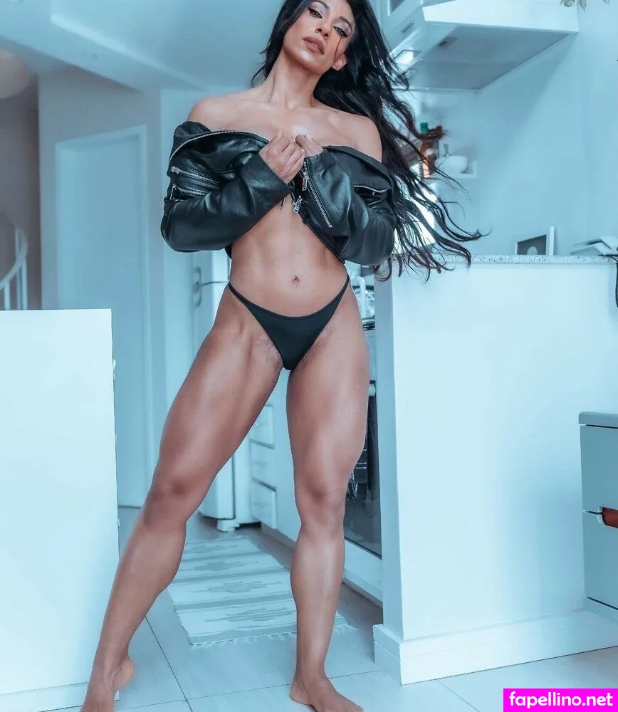 francrispim1 Nude Leaked OnlyFans Photo #anAqWTOGMf