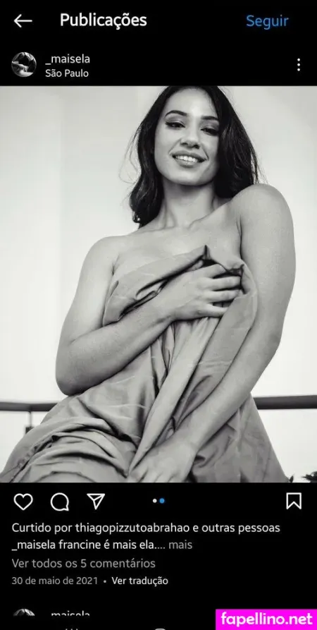 Francrispim OnlyFans Thumbnail #bMQ9QYOVnR