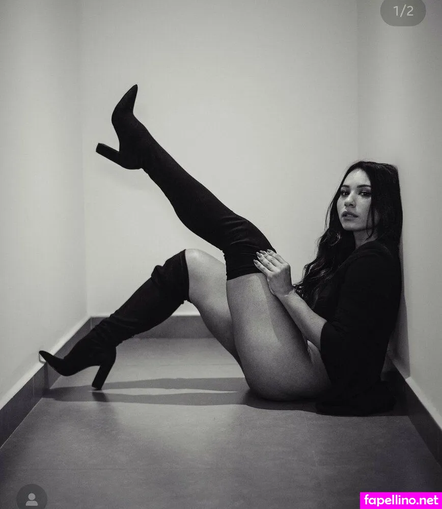 francrispim1 Nude Leaked OnlyFans Photo #c8eKVm1oeu