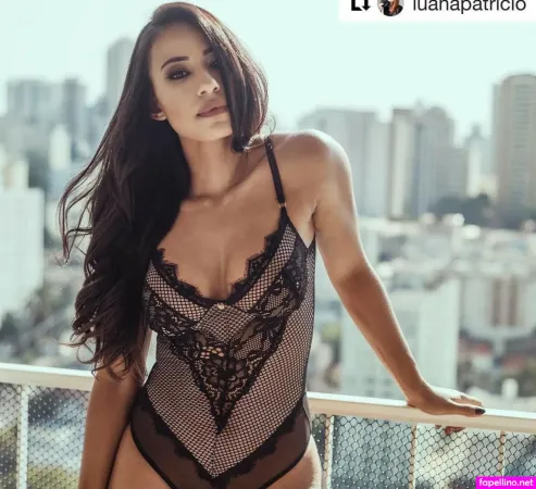 Francrispim OnlyFans Thumbnail #kuaMMux3vT