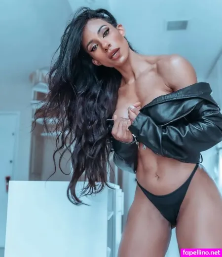 Francrispim OnlyFans Thumbnail #mIClqFzJCI