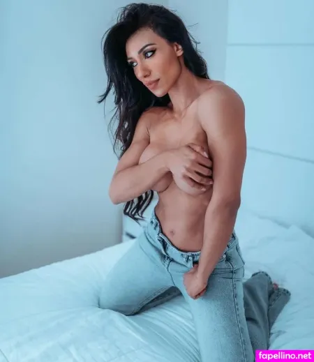 Francrispim OnlyFans Thumbnail #n2EL6RvaqA