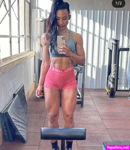 Francrispim OnlyFans Thumbnail #qza5x6SdTW