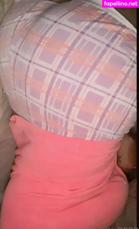 Francurtis2003 OnlyFans Thumbnail #2lk7WcUzNl