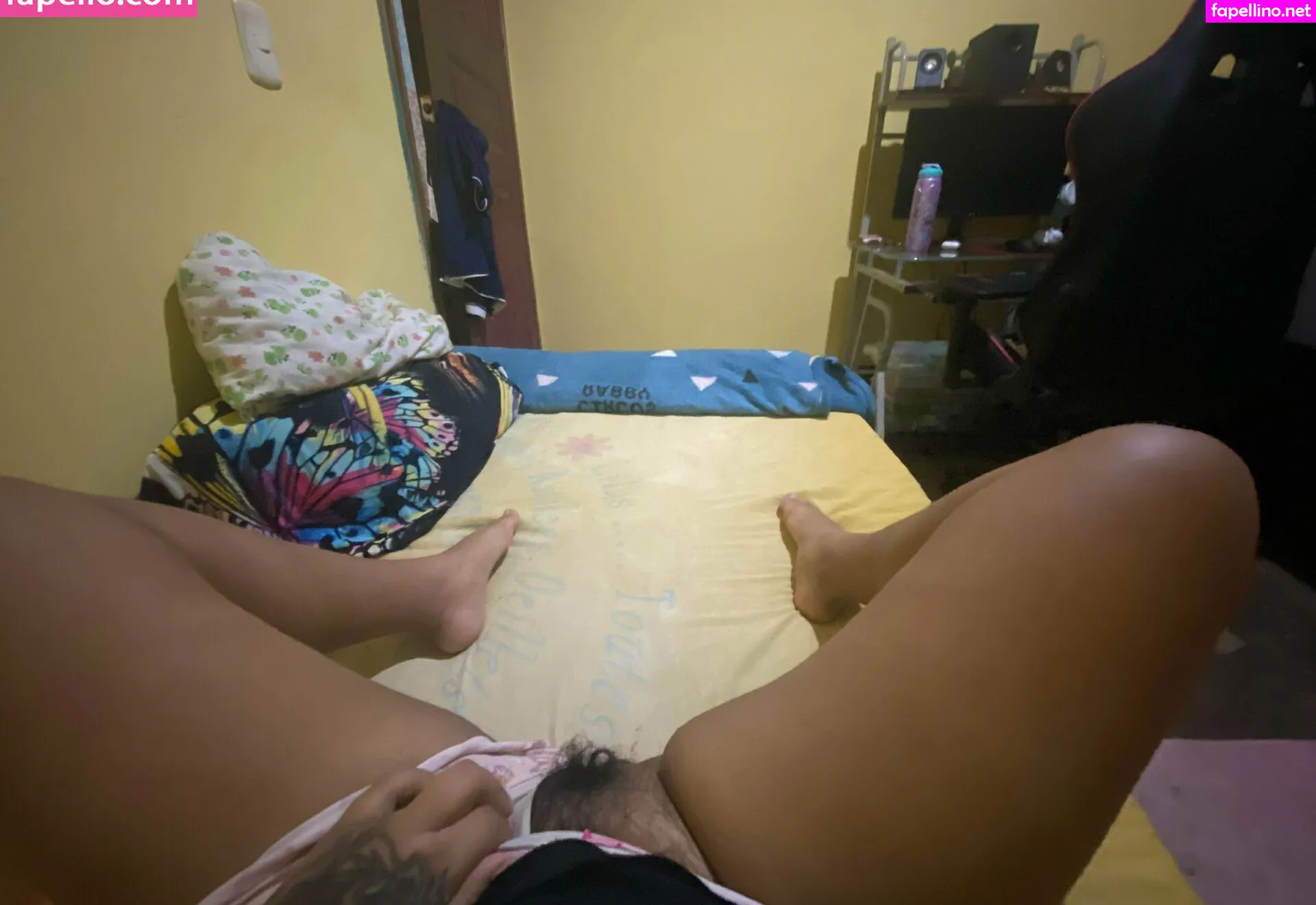 francurtis2003 Nude Leaked OnlyFans Photo #JoaMv16H8s