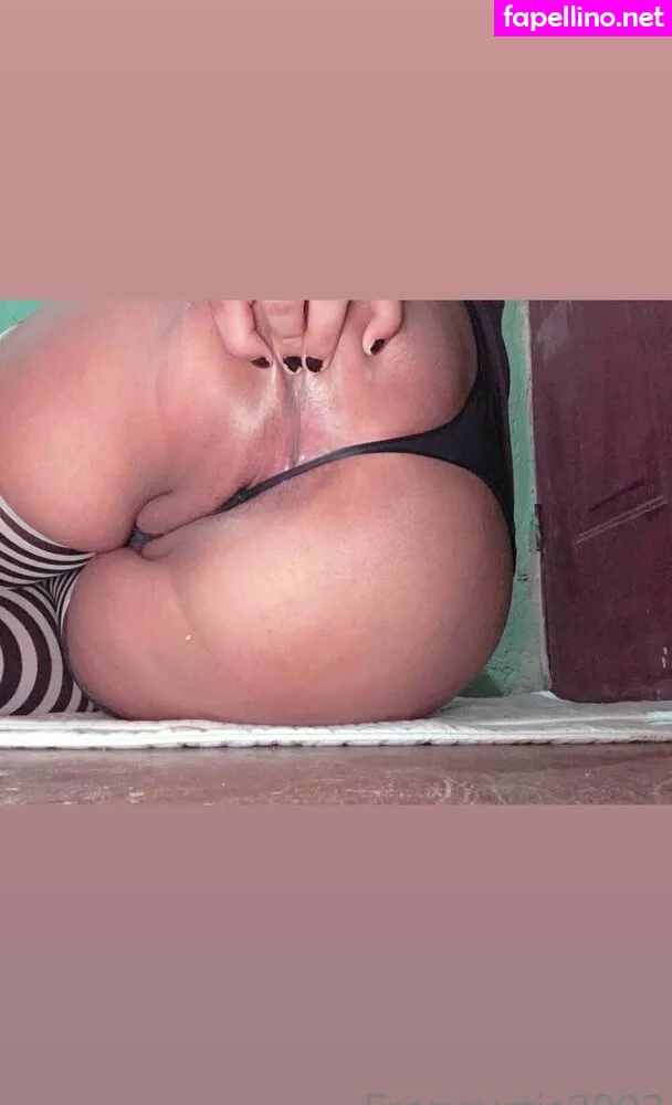 francurtis2003 Nude Leaked OnlyFans Photo #MO83IHs0oa