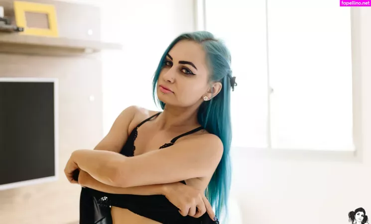 Francy Miler OnlyFans Thumbnail #Wn8GEbZqoQ