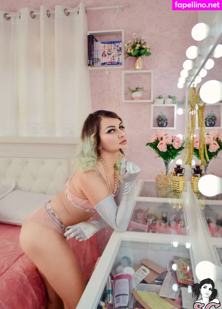 FrancyMiler Nude Leaked OnlyFans Photo #hwH1PRot7c