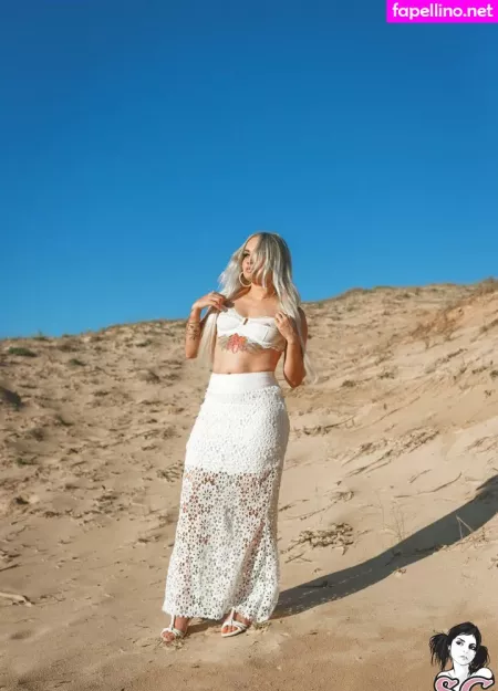 Francy Miler OnlyFans Thumbnail #sZIwxMqJ24