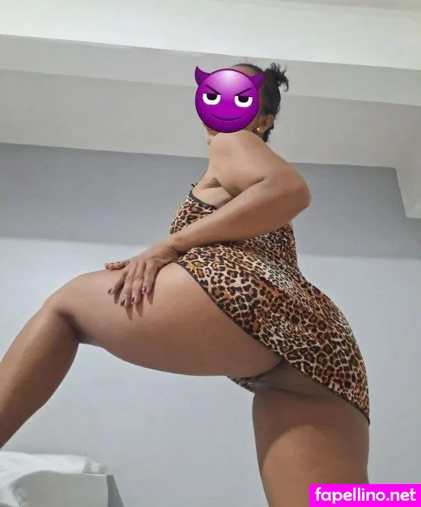 francyelly.tavares Nude Leaked OnlyFans Photo #XvmKfYj7AI