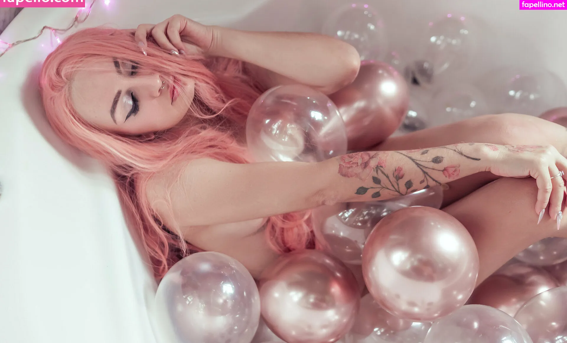 franci_free, francyfree Nude Leaked OnlyFans Photo #8jVj7d9mp9