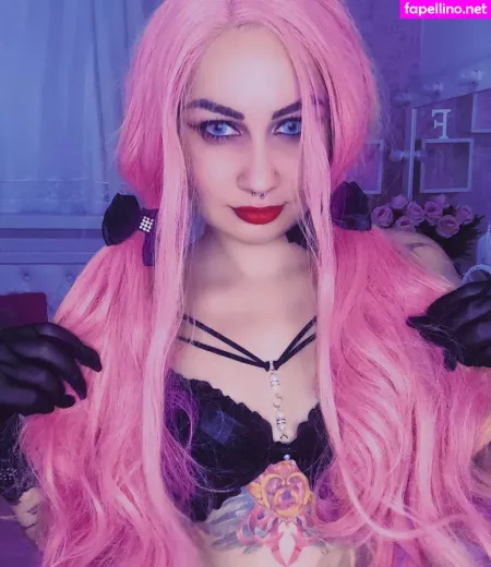 Francyfree OnlyFans Thumbnail #CSF6cZ7Q6l