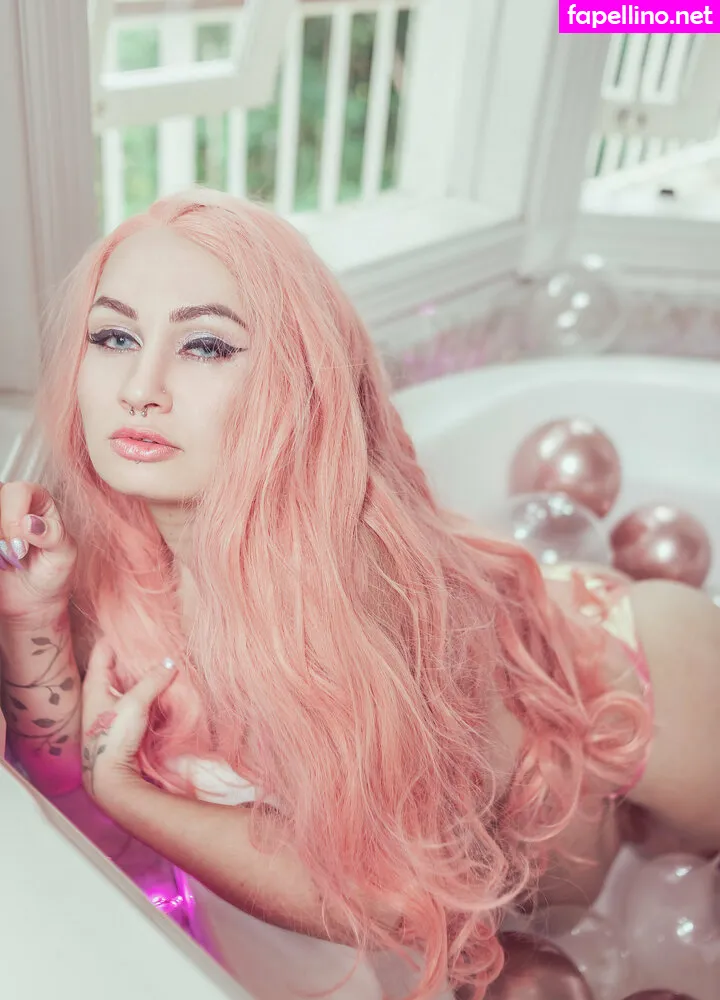 franci_free, francyfree Nude Leaked OnlyFans Photo #EB4lS1VEvN