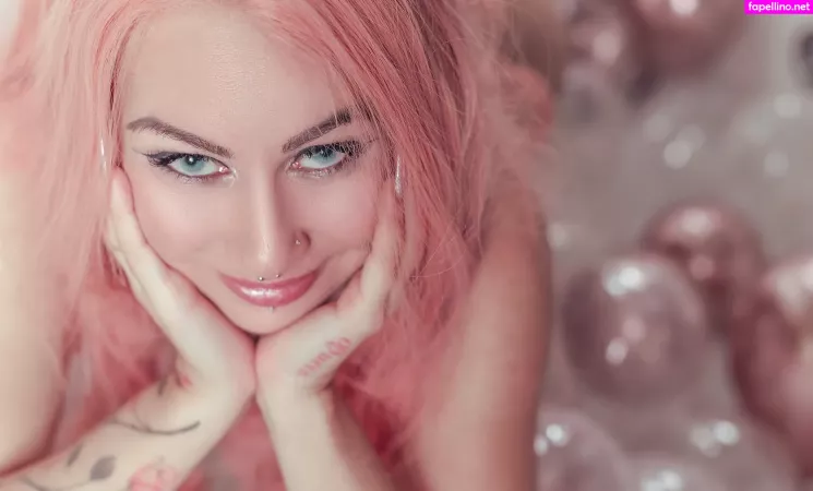 Francyfree OnlyFans Thumbnail #KkPkHTiYz1