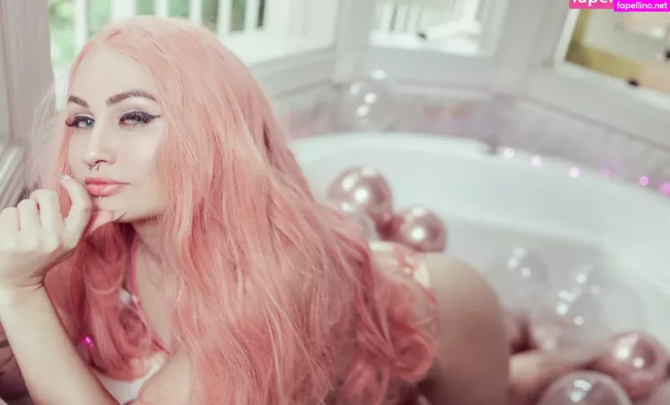 Francyfree OnlyFans Thumbnail #T79bqX2d61