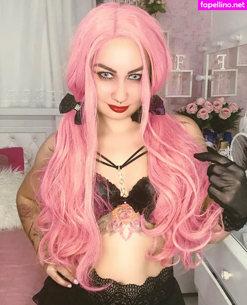 franci_free, francyfree Nude Leaked OnlyFans Photo #kwuQfs5bGi