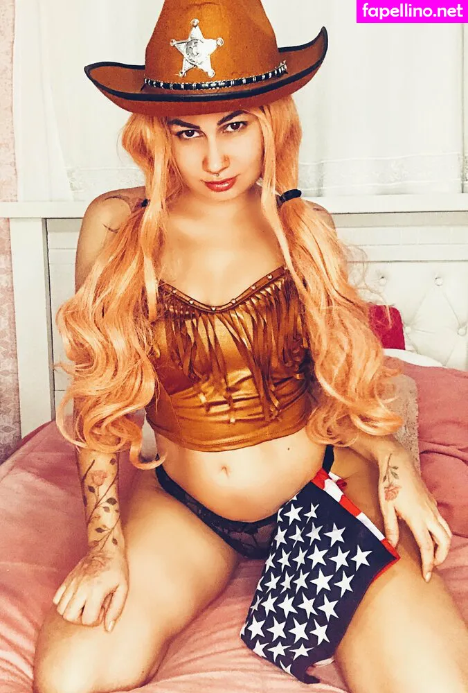 franci_free, francyfree Nude Leaked OnlyFans Photo #o8E4blbADQ