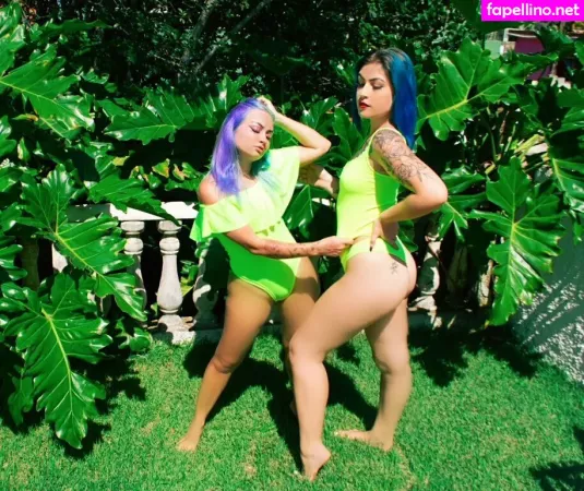 Francyfree OnlyFans Thumbnail #vrZspdf7Y5